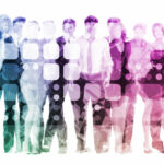 Organization Training