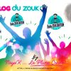 Les origines du zouk en Guadeloupe et en Martinique : l’histoire d’une musique devenue universelle