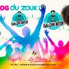 Les origines du Zouk en Guadeloupe et en Martinique,  d’une musique devenue universelle !